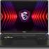 Ноутбук игровой MSI Vector 16 HX A14VGG-283RU 16", IPS, Intel Core i9 14900HX 2.2ГГц, 24-ядерный, 16ГБ DDR5, 1ТБ SSD,  NVIDIA GeForce  RTX 4070 для ноутбуков - 8 ГБ, Windows 11 Home, серый [9s7-15m242